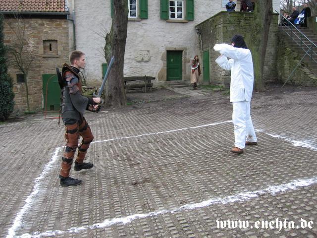 NanDungoertheb-Zeit der Pruefung-103.jpg